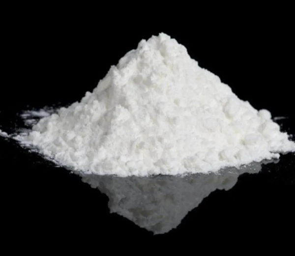 CC160 Ağartma toprağı