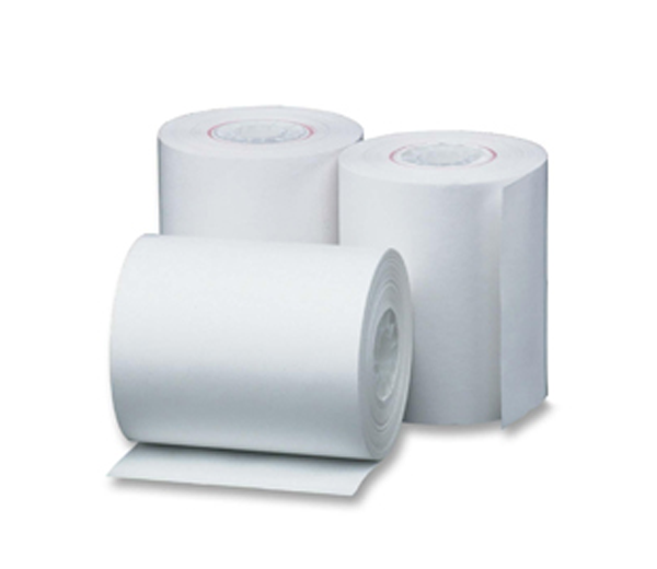 Yağ Fitre Kağıtları