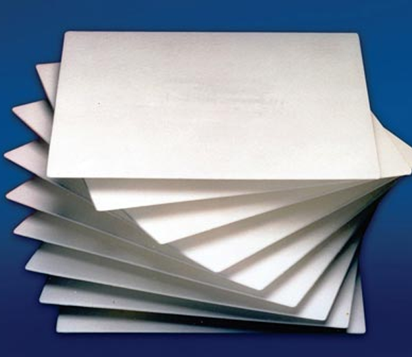 Zeytinyağı Süzme Kartonu