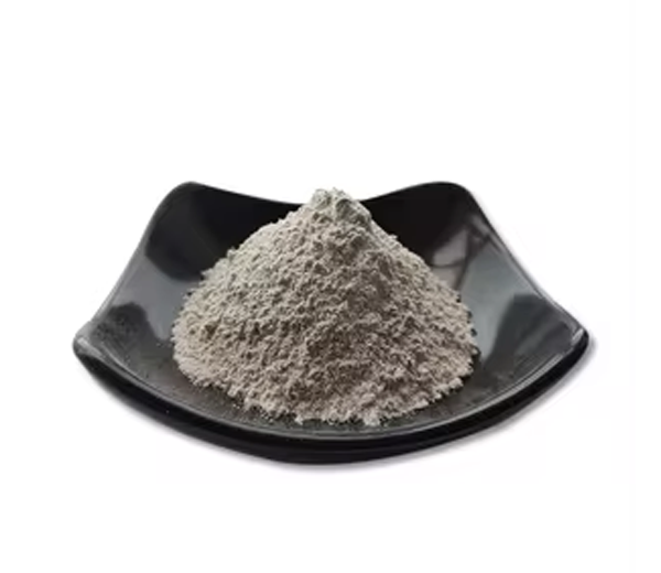 Mak500 Ağartma Toprağı