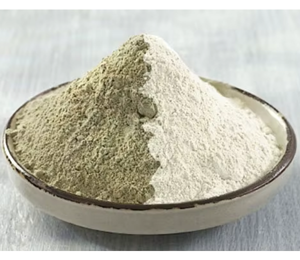 Celite 545 Süzme Toprağı