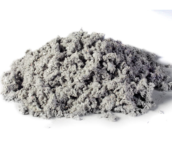 Fibracel BH20 Selüloz